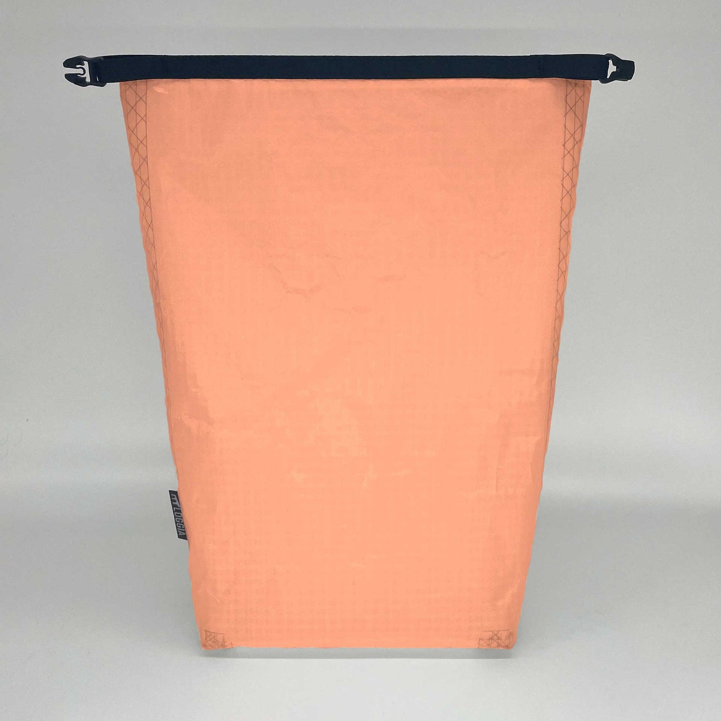 Food Bags - Stock Designs