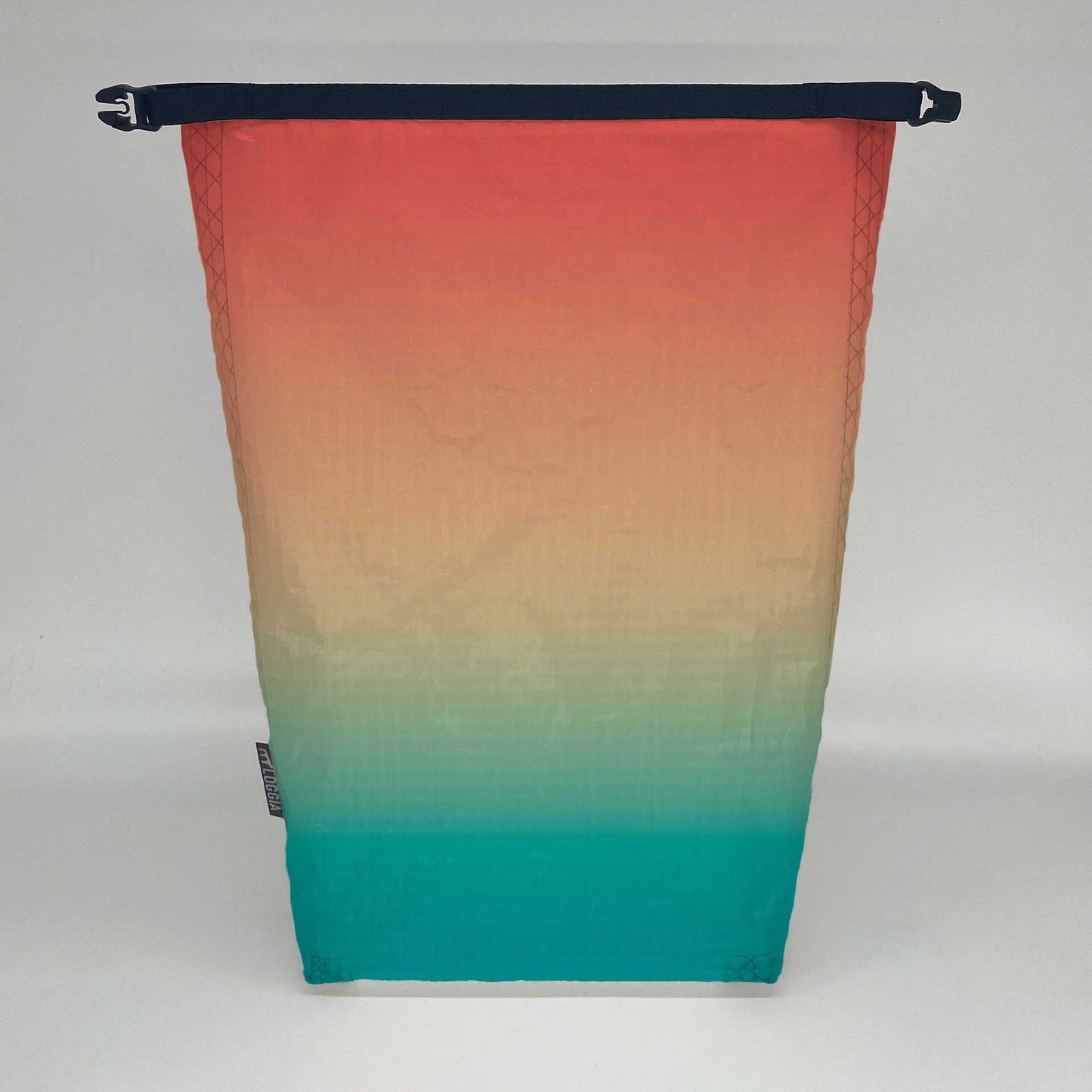 Food Bags - Stock Designs