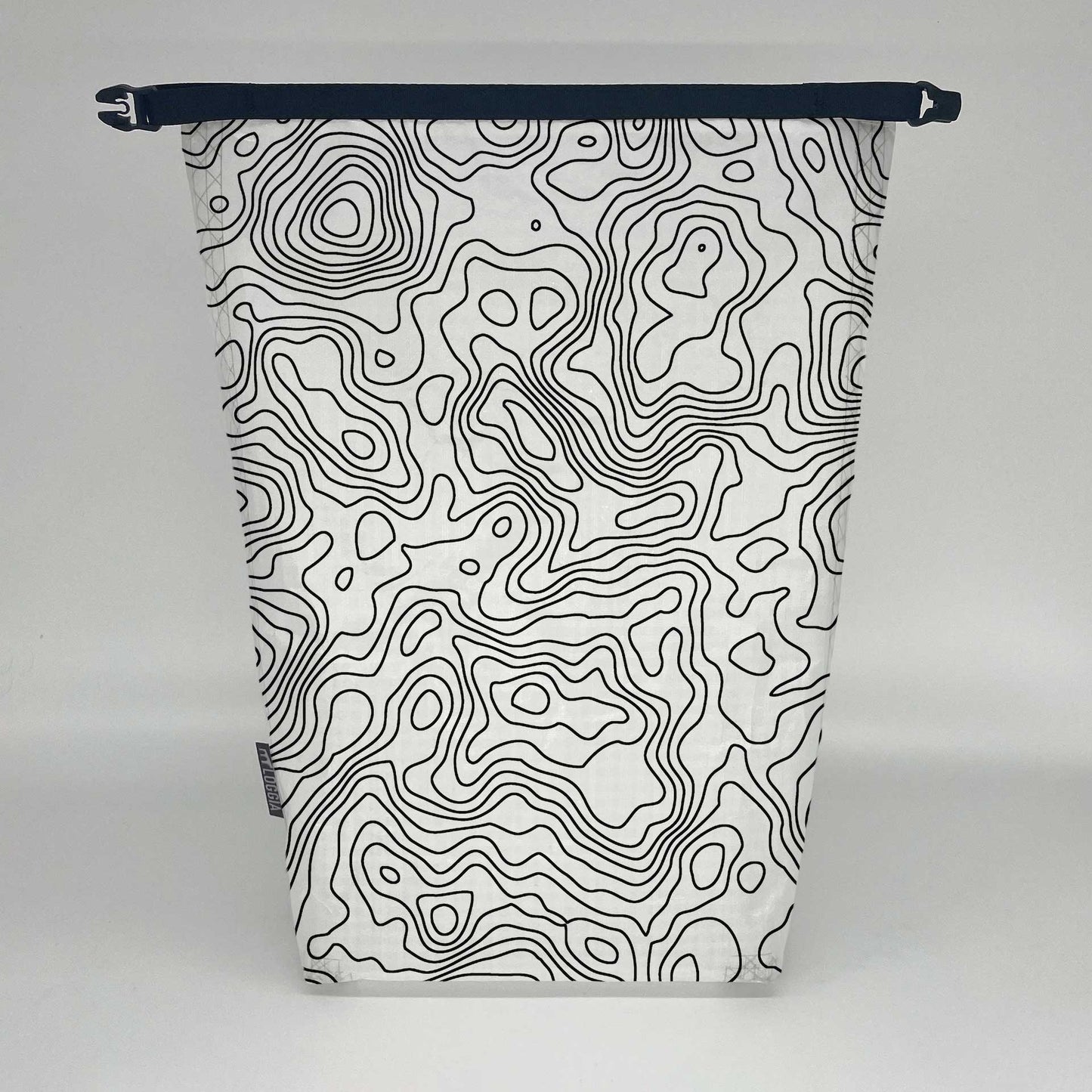 Food Bags - Stock Designs