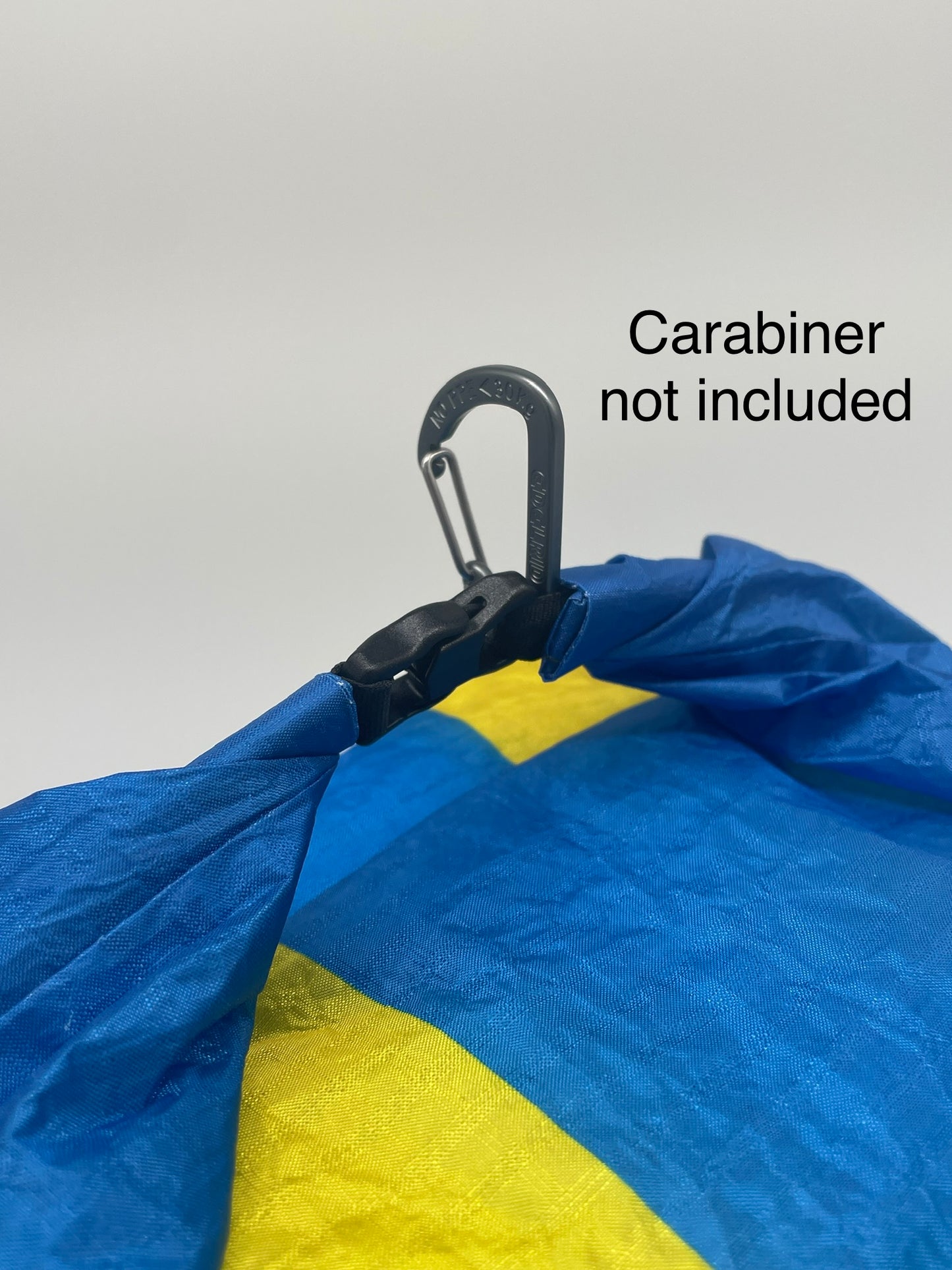 Food Bags - Custom Printed