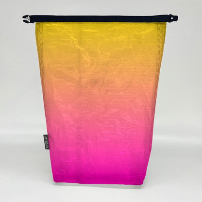 Food Bags - DCF