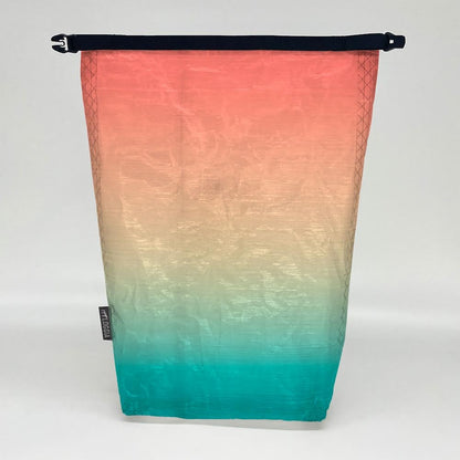 Food Bags - DCF