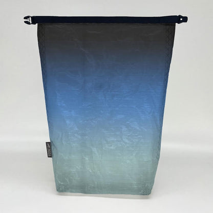 Food Bags - DCF