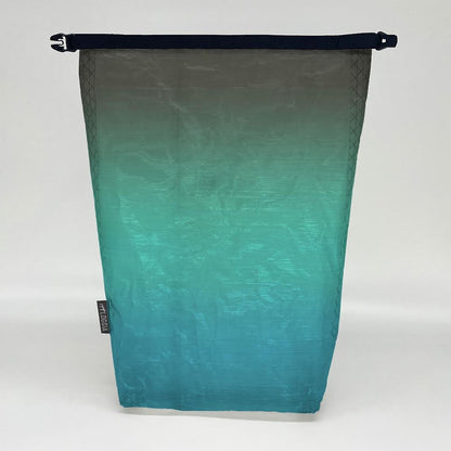 Food Bags - DCF