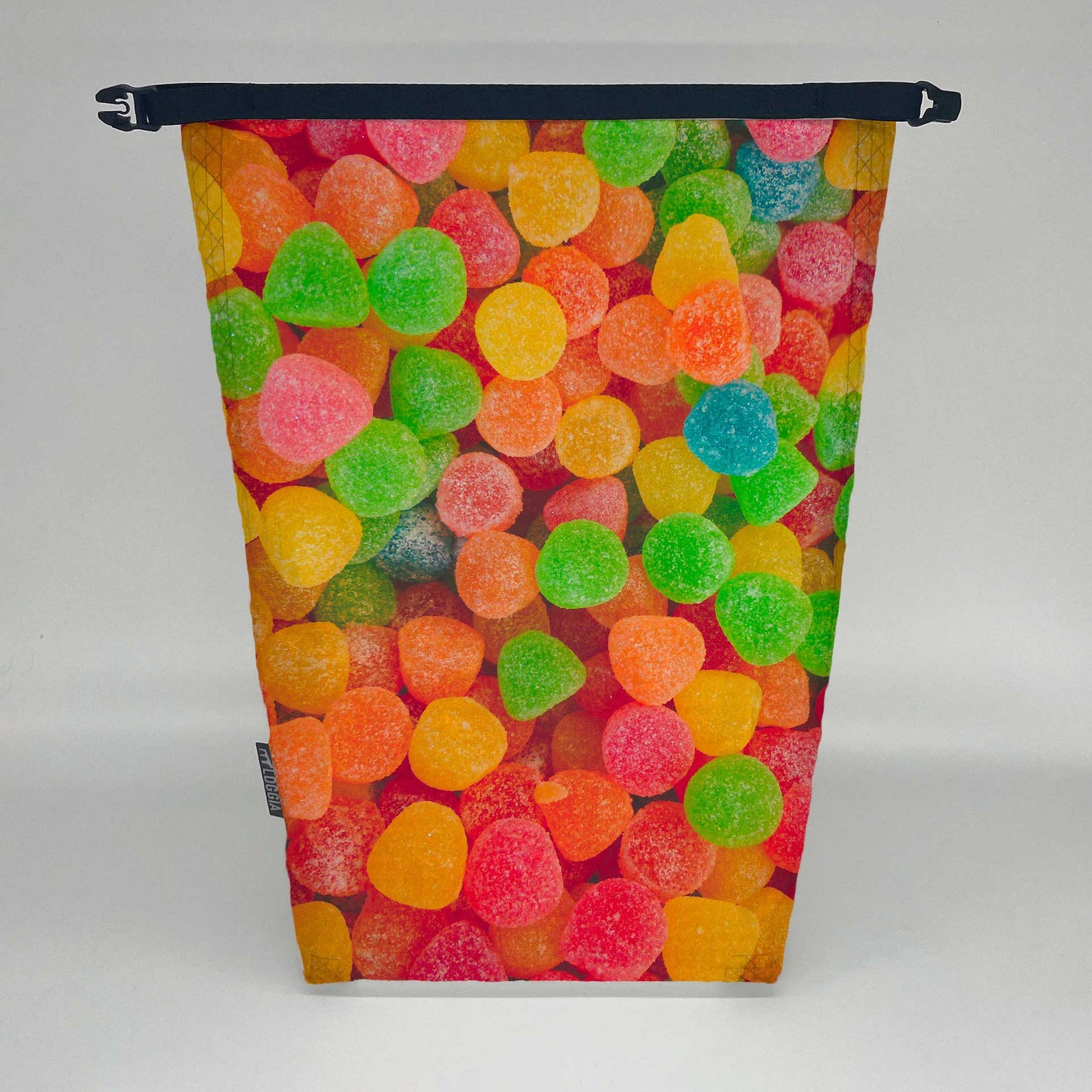Food Bags - Stock Designs