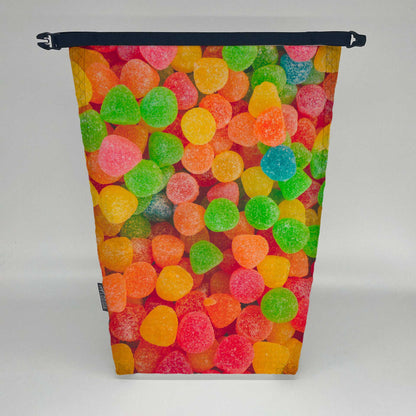 Food Bags - Stock Designs