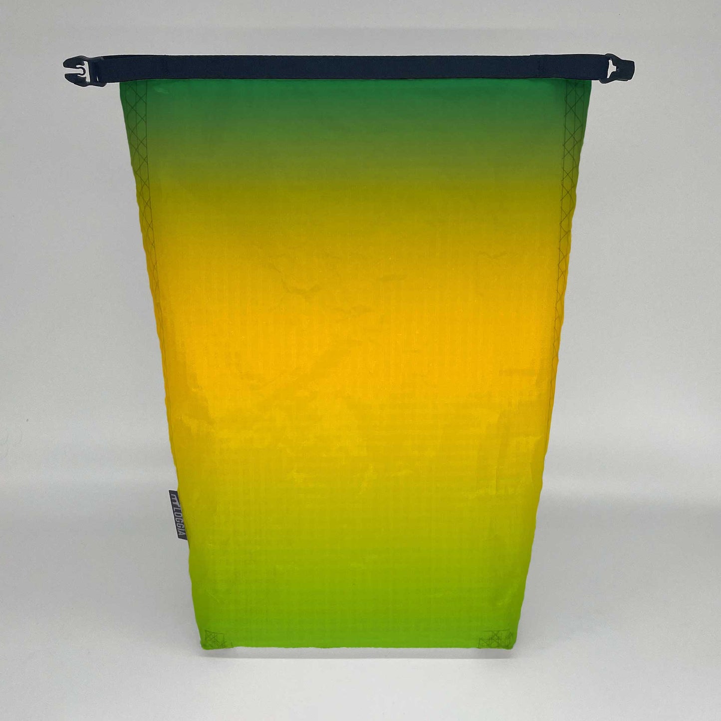 Food Bags - Stock Designs