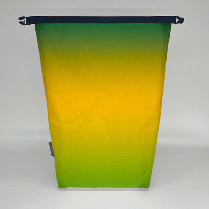 Food Bags - Stock Designs