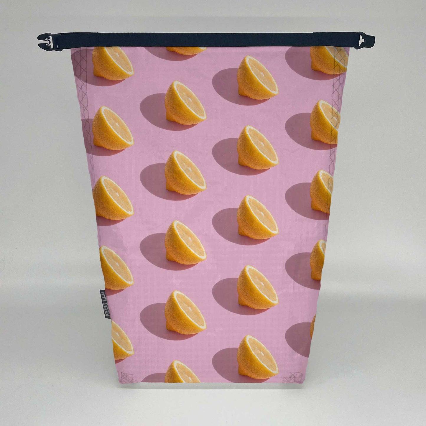 Food Bags - Stock Designs