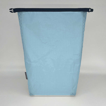 Food Bags - Stock Designs