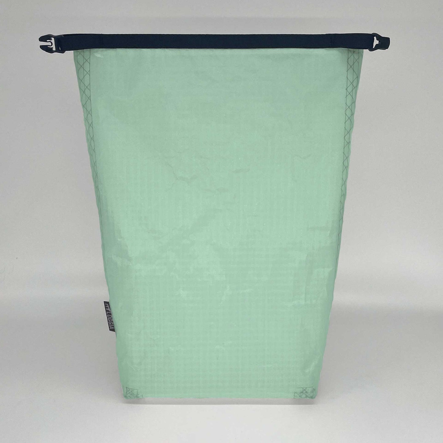 Food Bags - Stock Designs