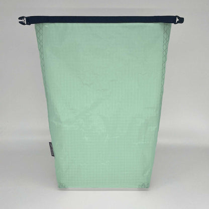 Food Bags - Stock Designs