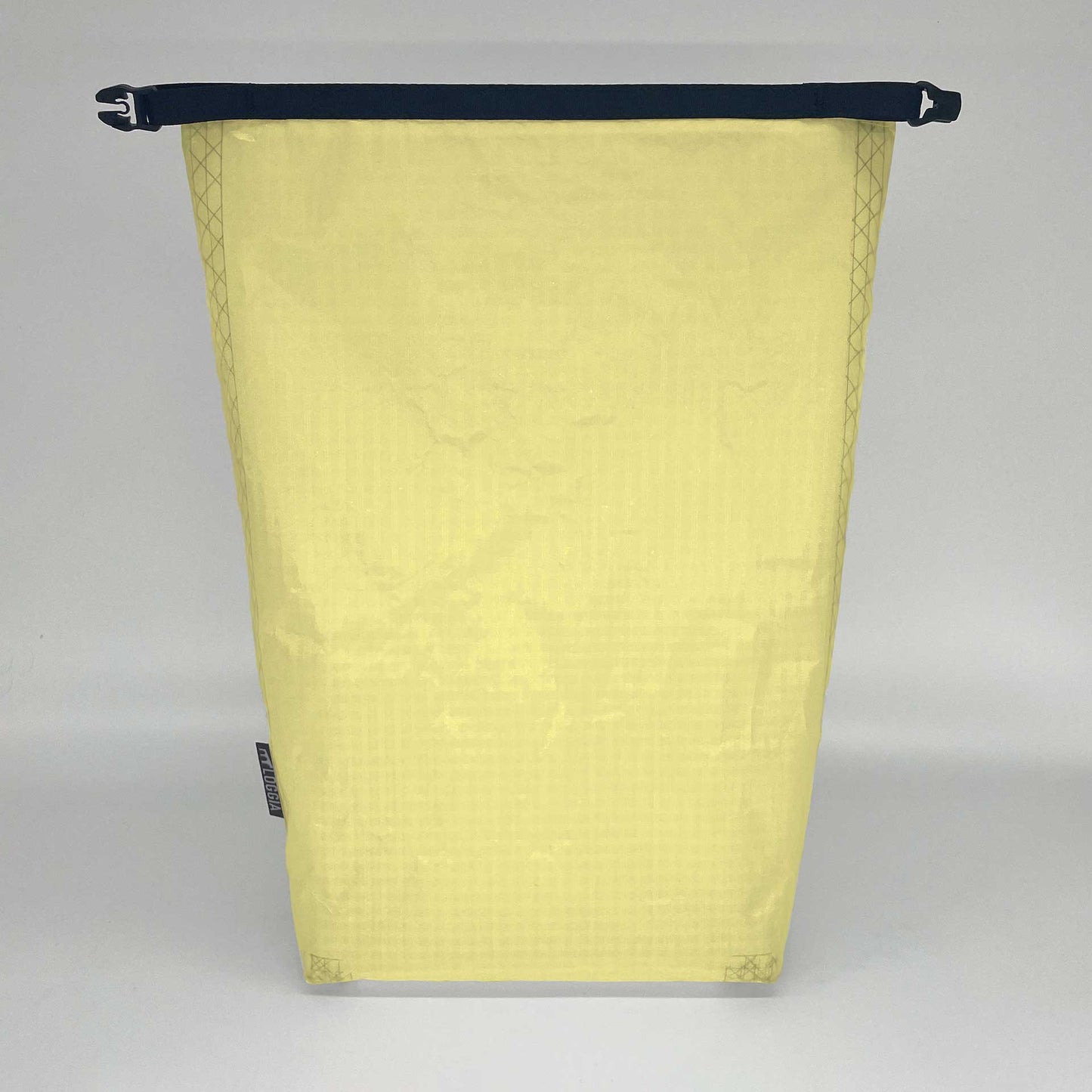 Food Bags - Stock Designs