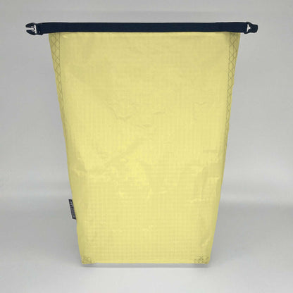 Food Bags - Stock Designs