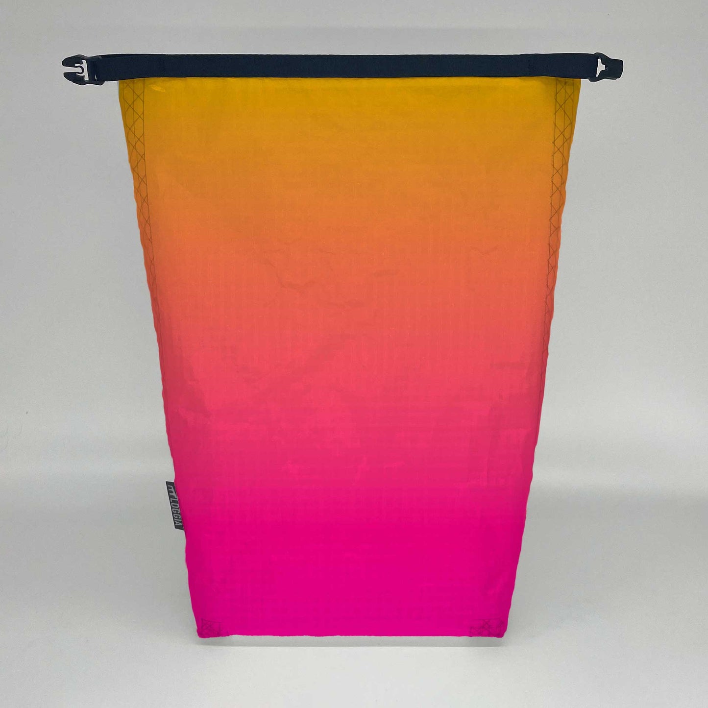 Food Bags - Stock Designs