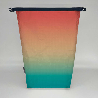 Food Bags - Stock Designs