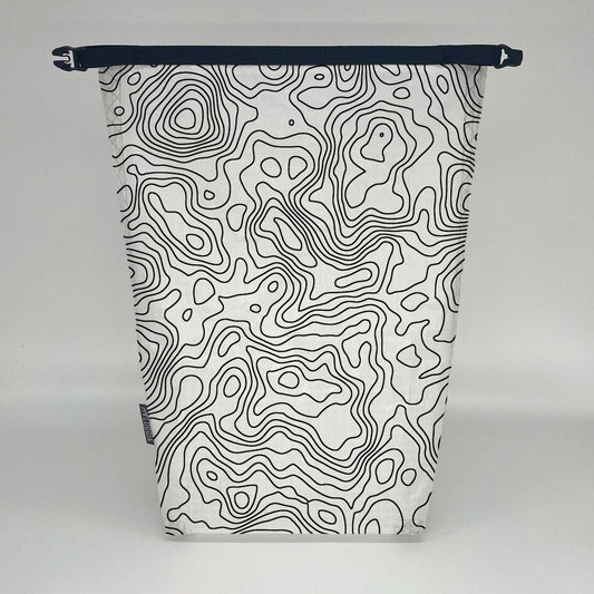Food Bags - Stock Designs
