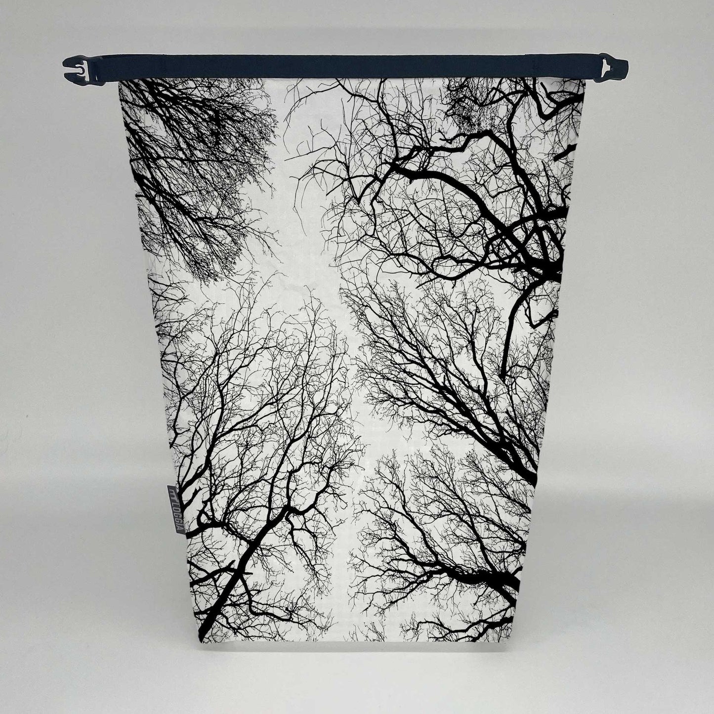 Food Bags - Stock Designs