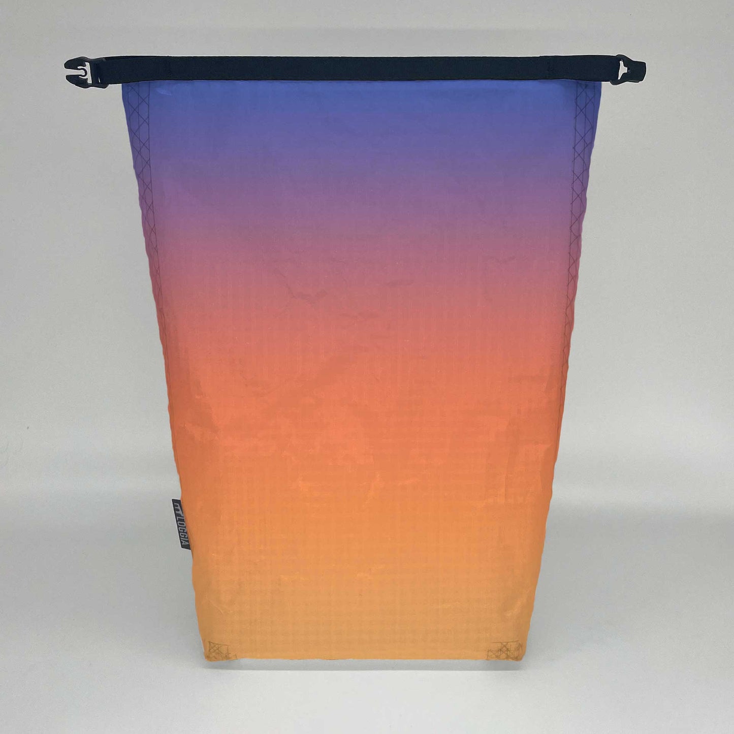 Food Bags - Stock Designs
