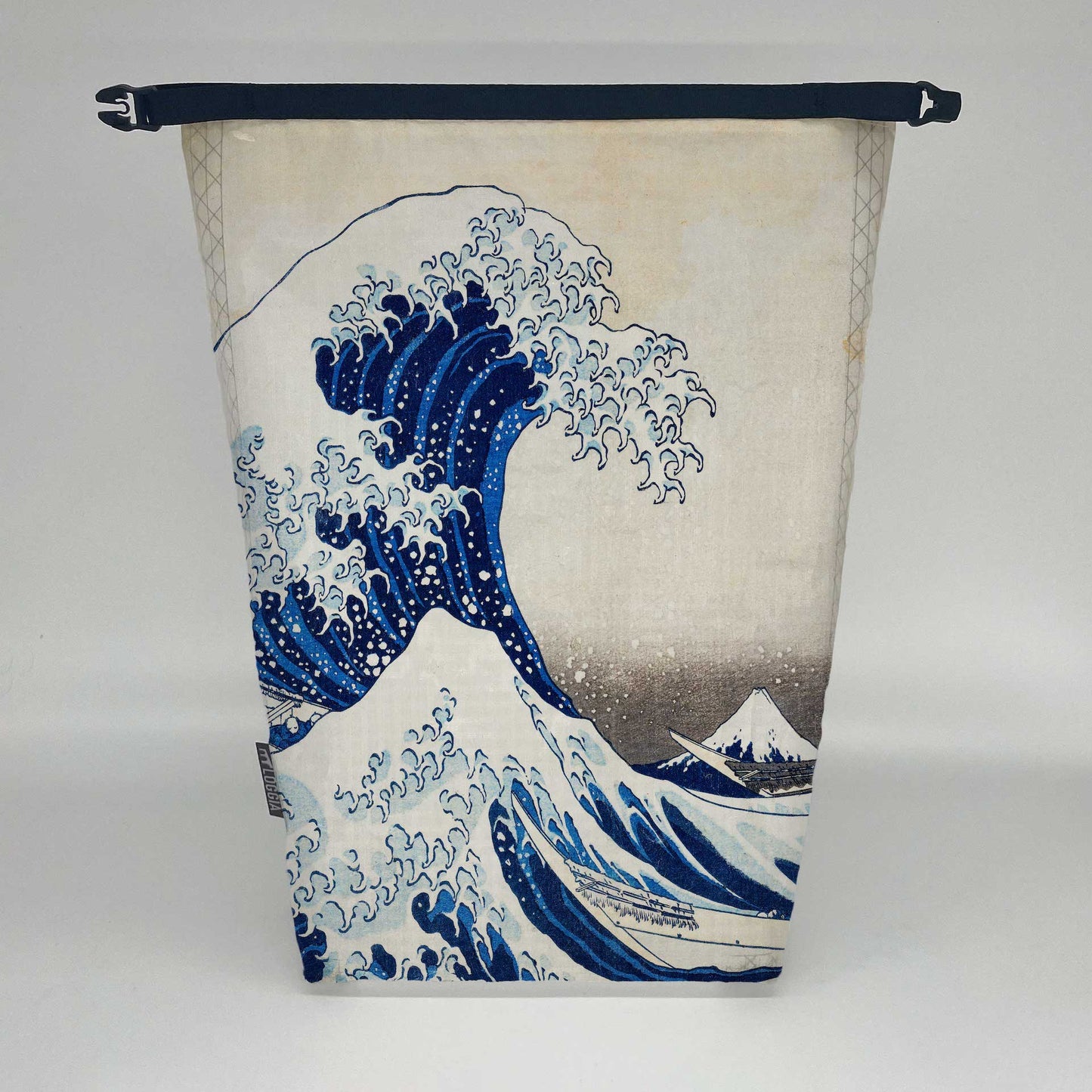 Food Bags - Stock Designs