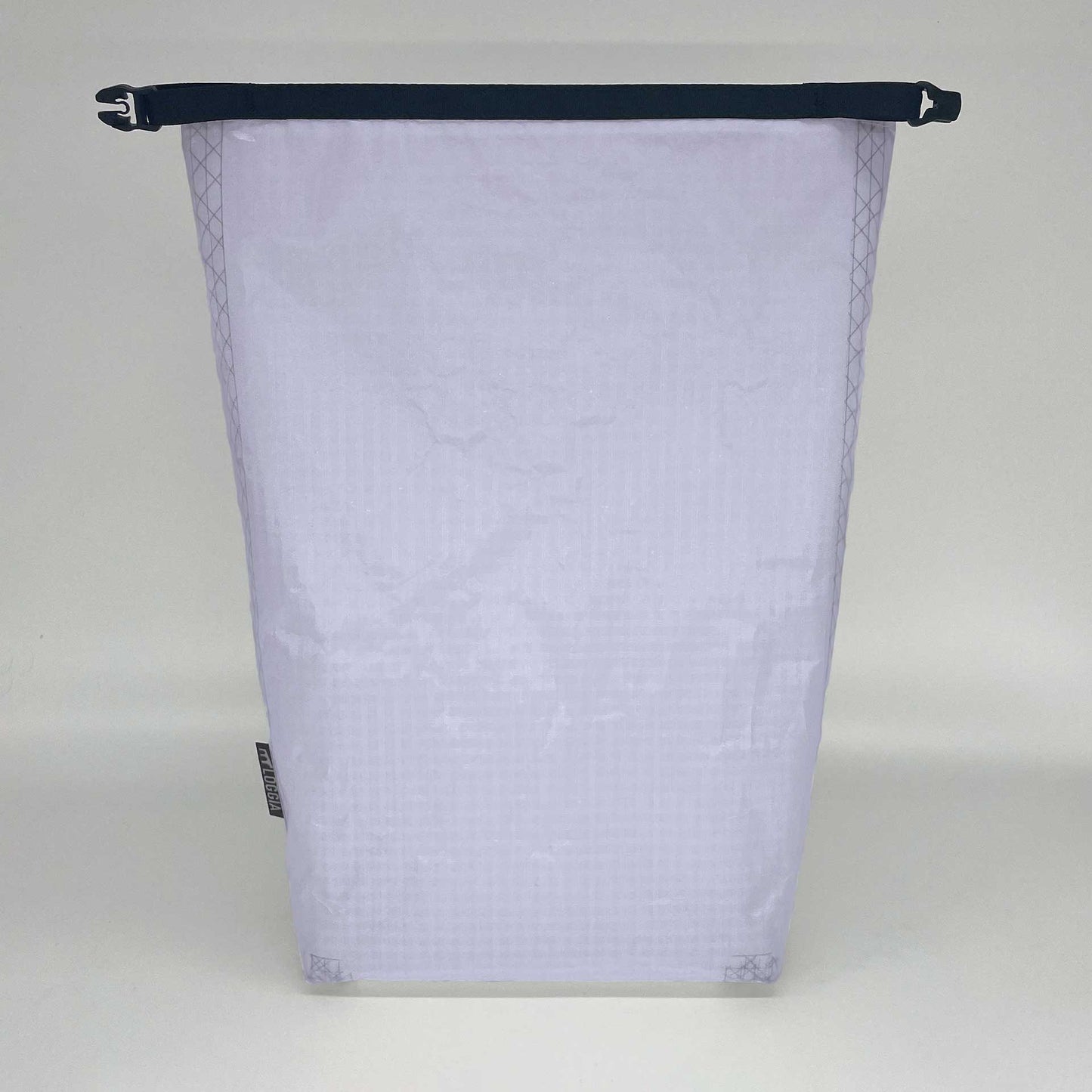 Food Bags - Stock Designs