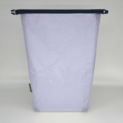 Food Bags - Stock Designs