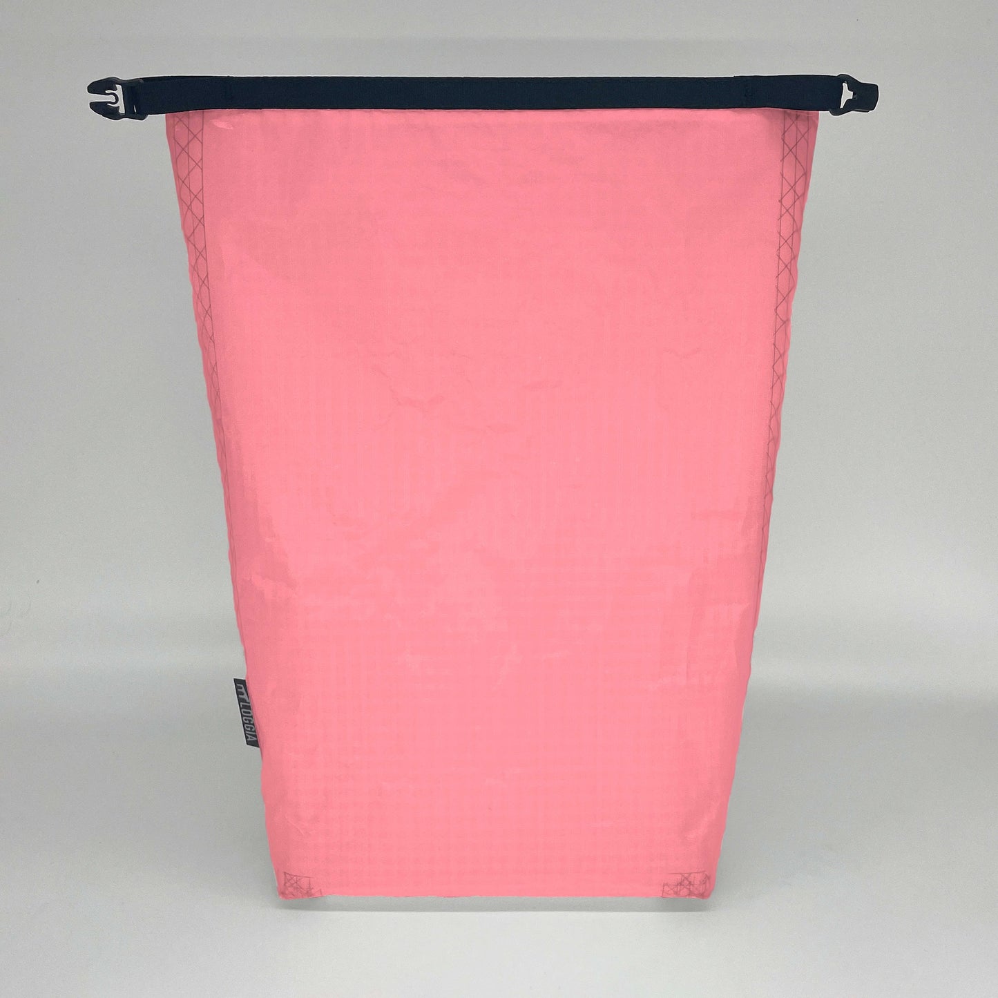 Food Bags - Stock Designs
