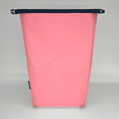 Food Bags - Stock Designs